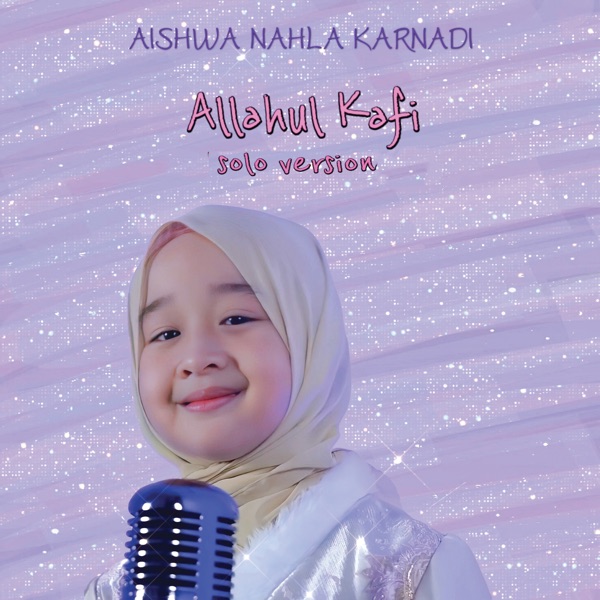 Image Cover