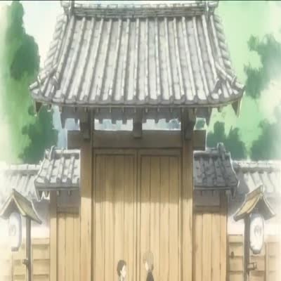 Nabari_no_Ou_11_Ryuusei-Anbient