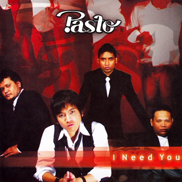 Image Cover