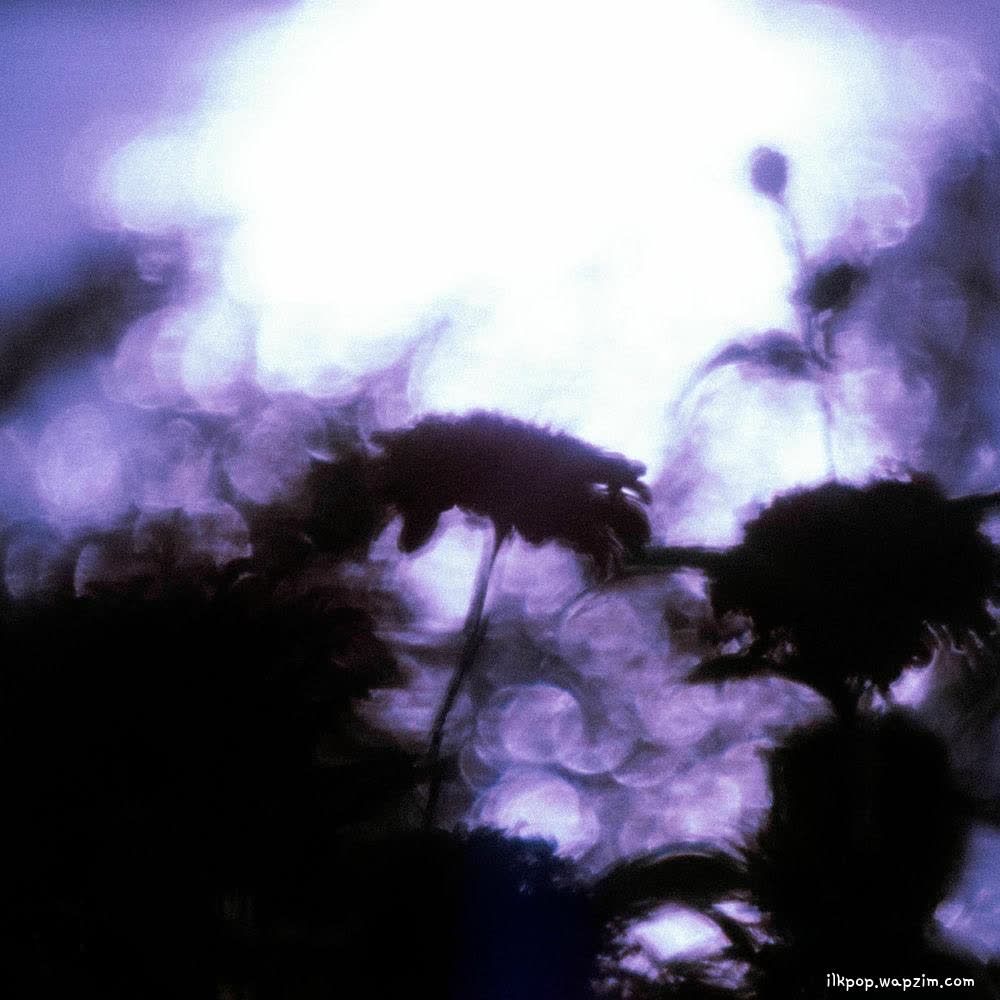 GYE0M - 푸름과 꿈과 우리 (Of Blue, Dreams, and Us).mp3