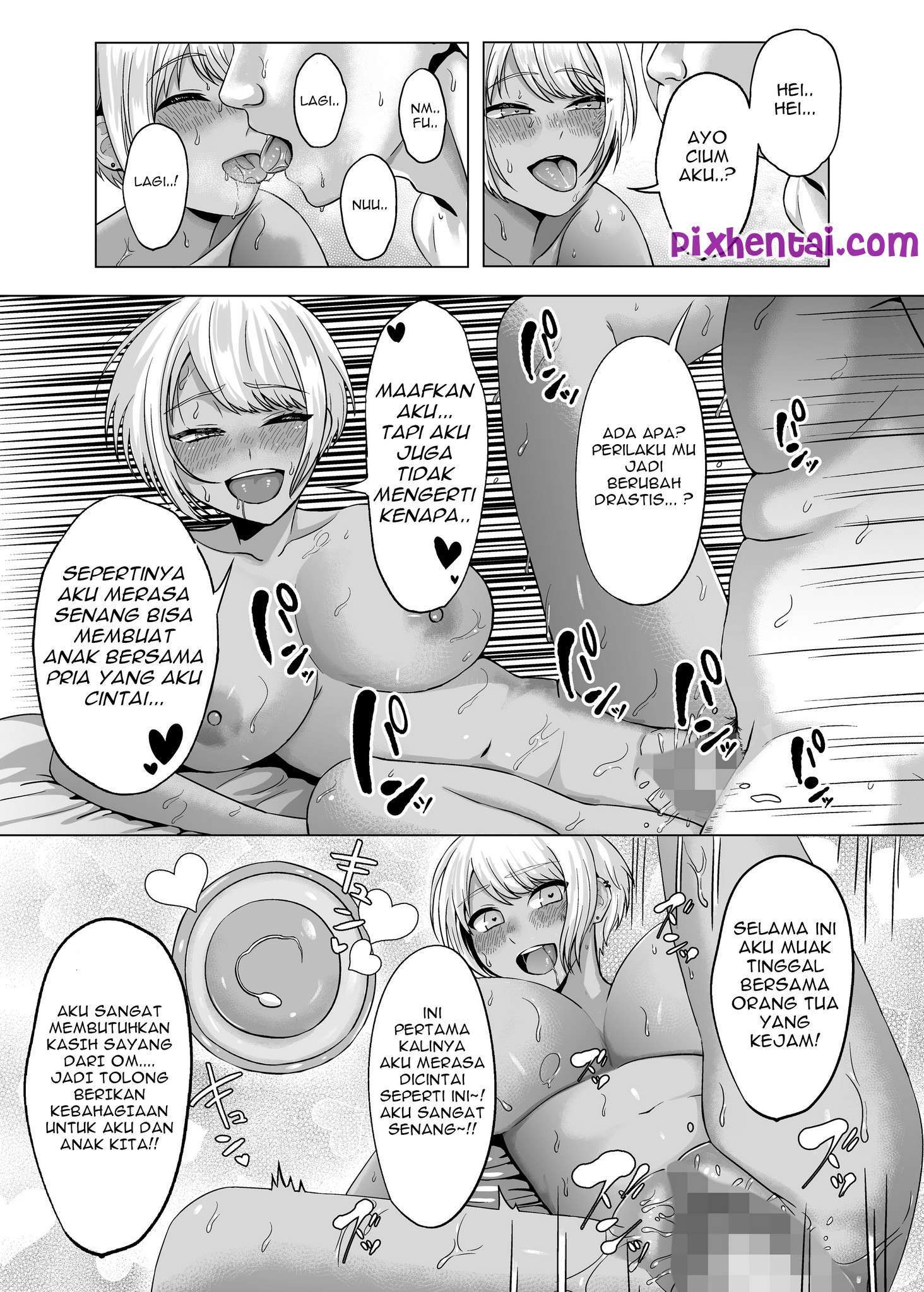021