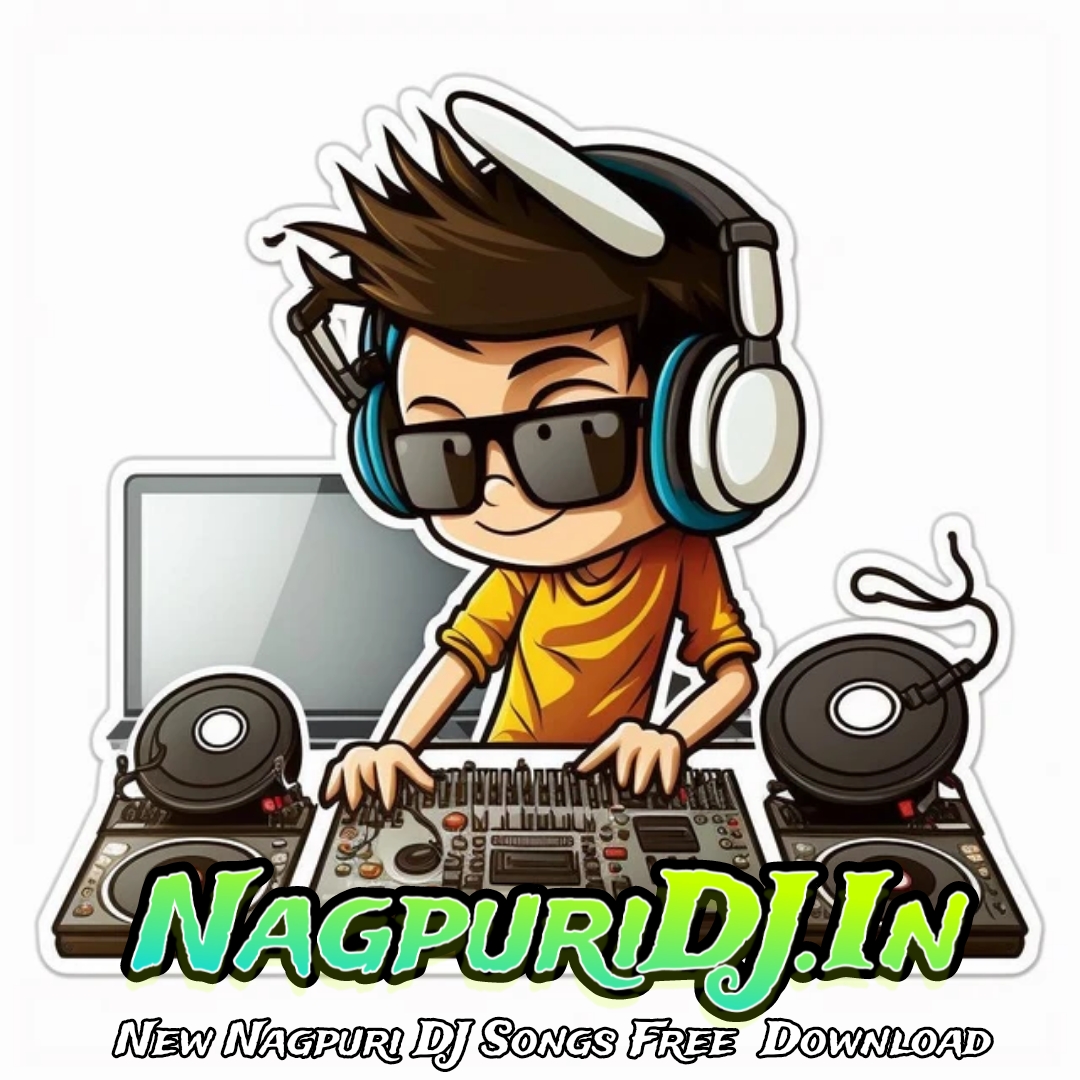 DJ Shibu