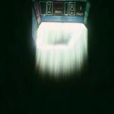 Slam_Dunk_037_TNNAC