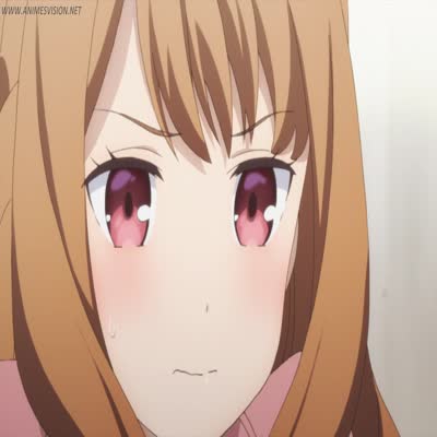 Imouto_sae_Ireba_Ii_03