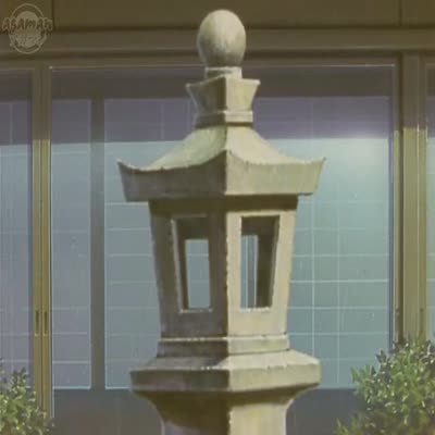 ayashi no-ceres-03-MGAnimes