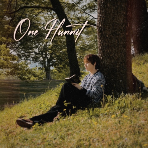 Image Cover