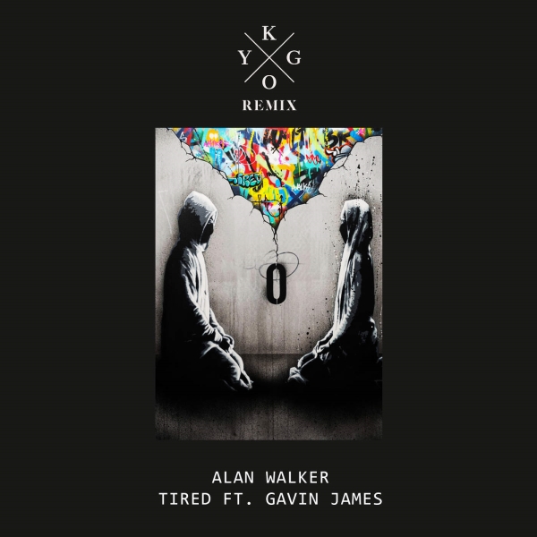 Image Cover