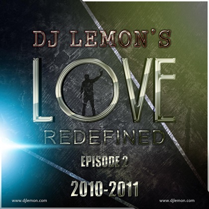 On The Floor (Electro Bomb Mix) DJ Lemon, DJ UD & DJ Jowin [MusicPagal.Com]