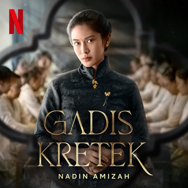 Image Cover