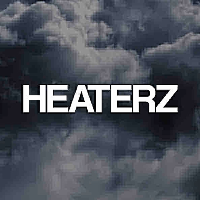 AJ Tracey, Pozer - Heaterz