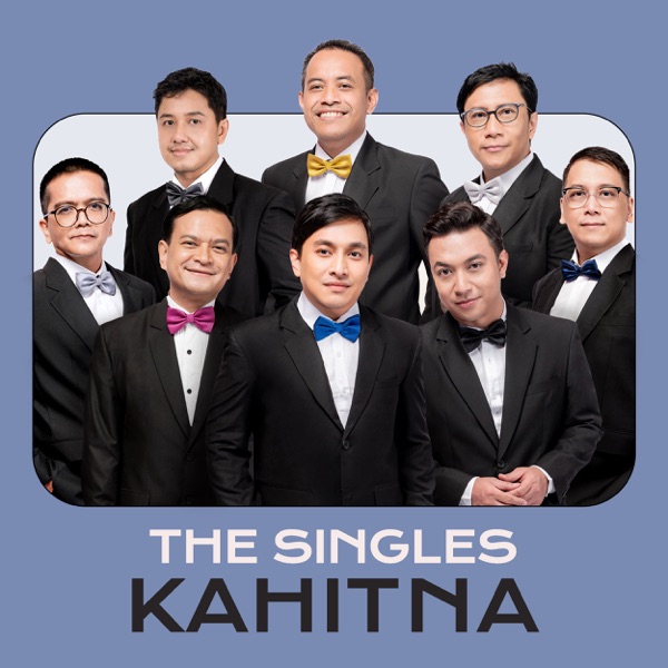 Image Cover
