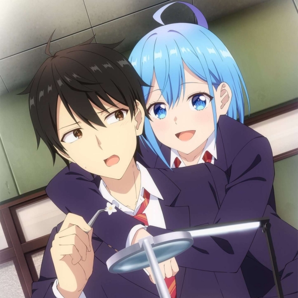 Image Cover