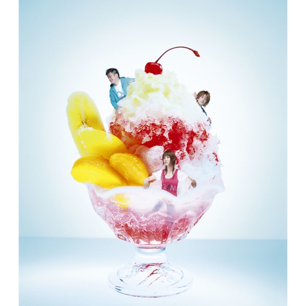 Image Cover