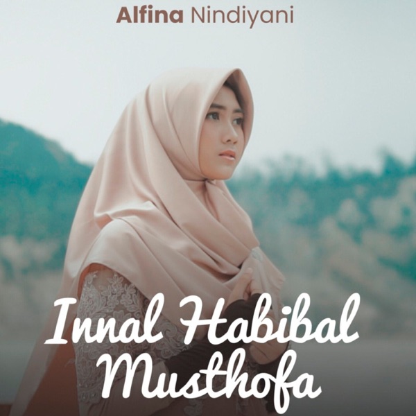 Image Cover