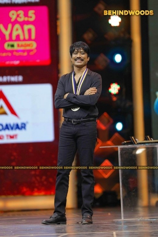 sj-suryah-stills-photos