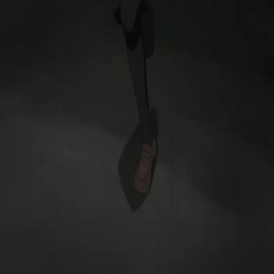 [SA]_[AnimaKai]_Mashiro-iro_-_05_[BD]