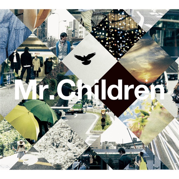 Image Cover