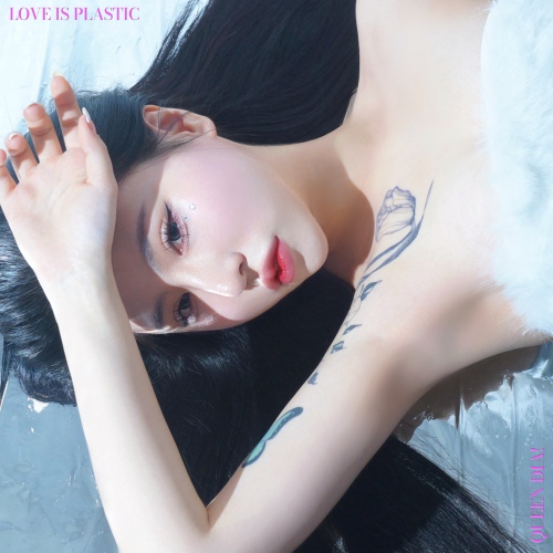 Image Cover