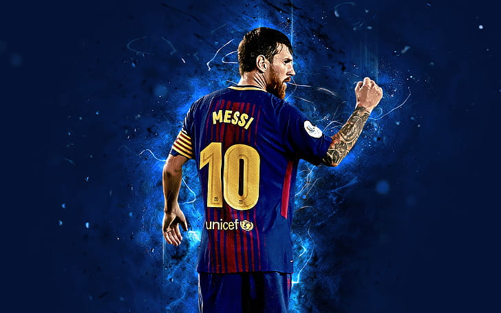 soccer-lionel-messi-fc-barcelona-wallpaper-preview (1)