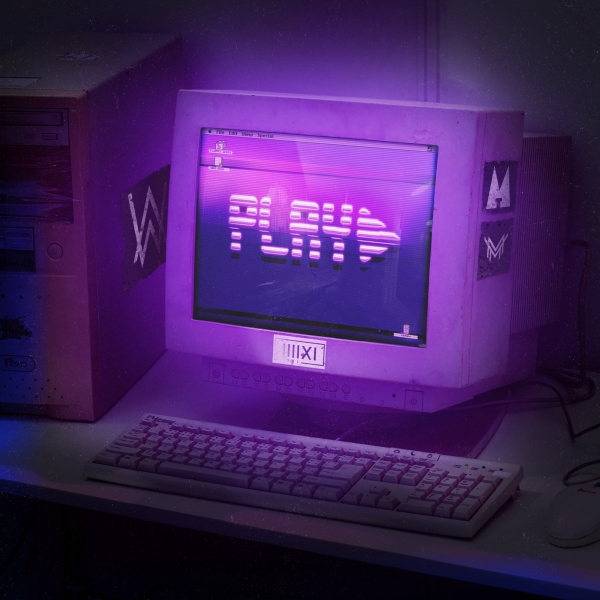 Image Cover