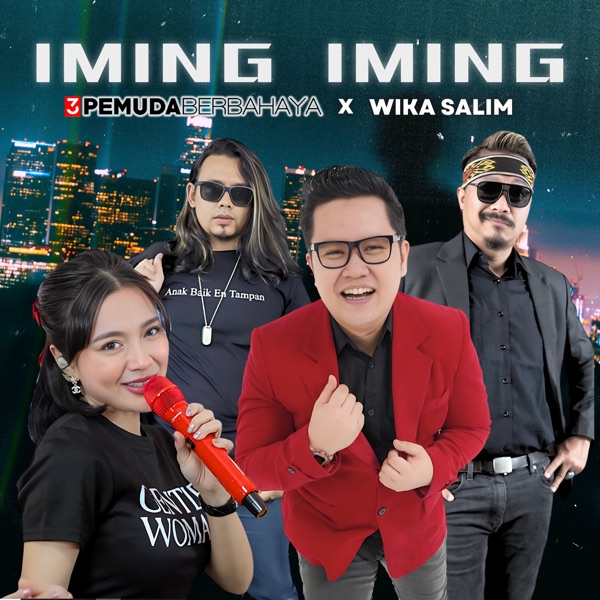 Image Cover