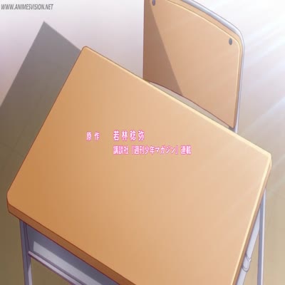 Tsurezure_Children_04