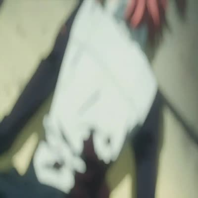 Nabari_no_Ou_24_Ryuusei-Anbient Nabari_no_Ou_24_Ryuusei-Anbient