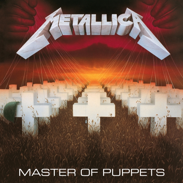 Image Cover