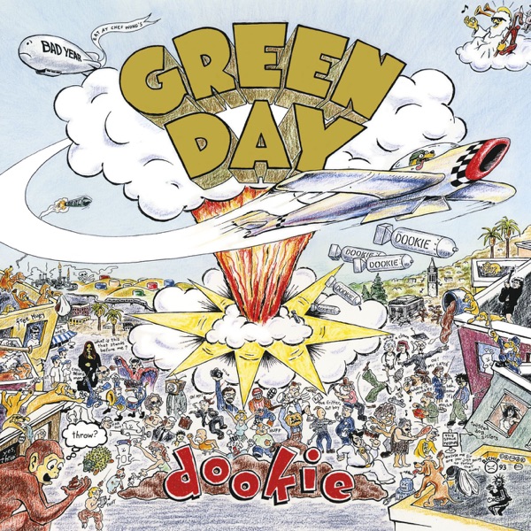 Image Cover