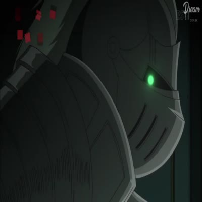 aguu-tensai-ningyou-07