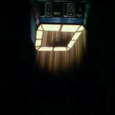 Slam_Dunk_022_TNNAC