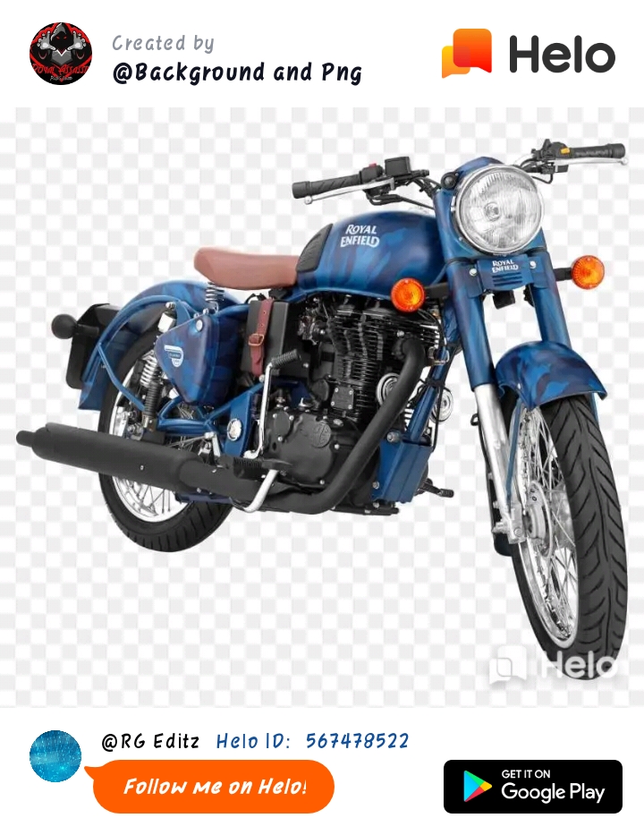 bb736e43ee9d8d19609cf51f2425f0d8