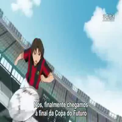 ginga-e-kickoff-31