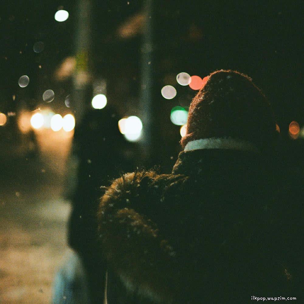 내 머릿속에서 나가줘 (Let Me Forget You) by KANG GO EUN