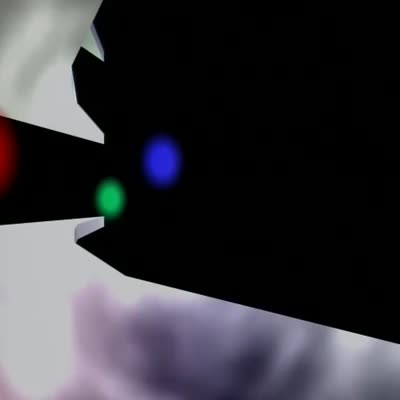 Phantom-The_Animation_1