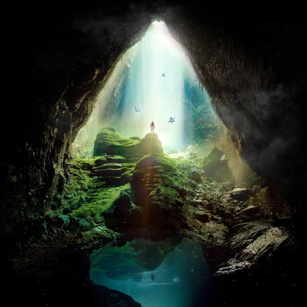 Image Cover