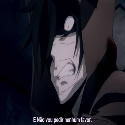 Satsuriku_no_Tenshi_06