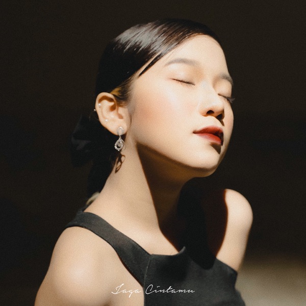 Image Cover