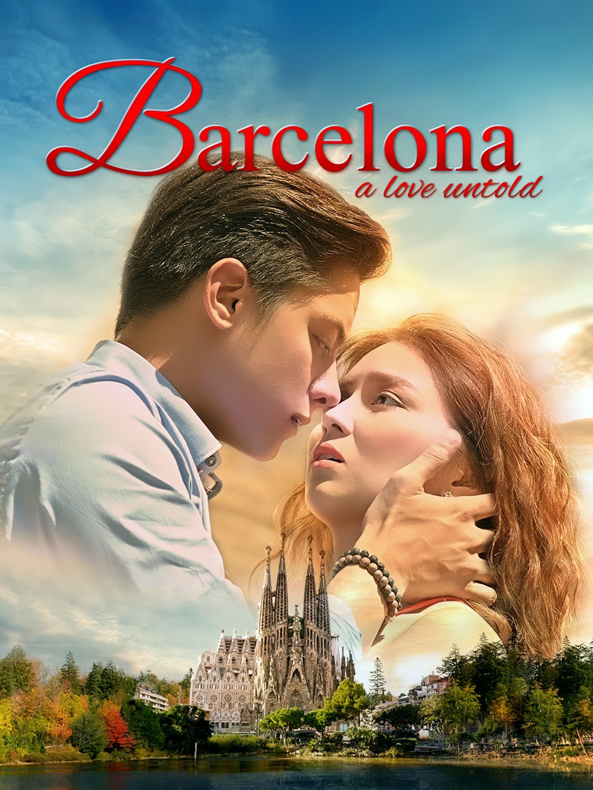 Barcelona-A-Love-Untold