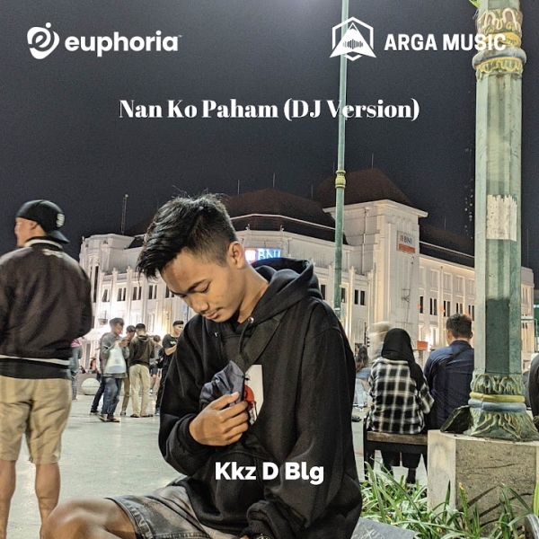Image Cover