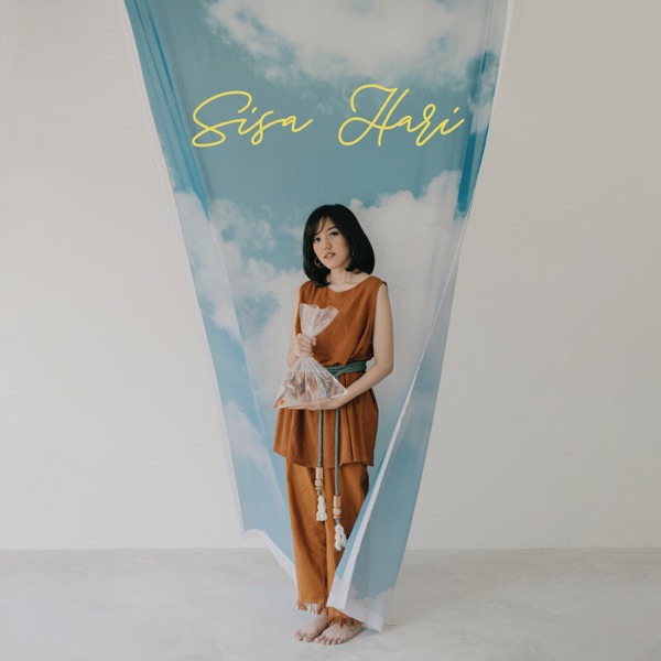 Image Cover