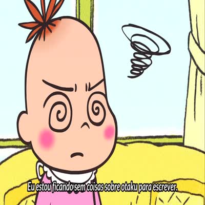 Kantoku_Fuyuki_Todoki_07 Kantoku_Fuyuki_Todoki_07