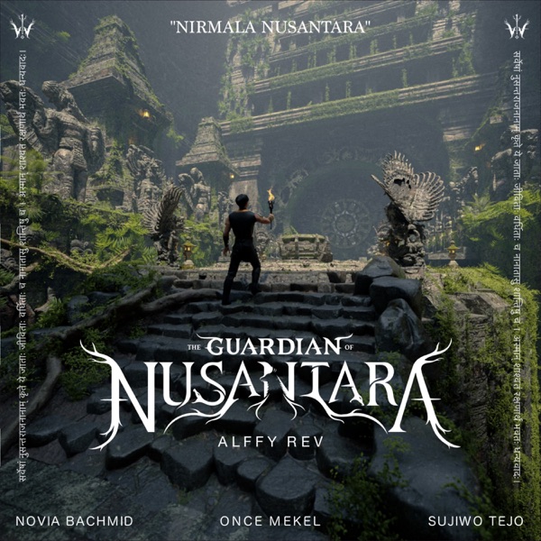 Image Cover