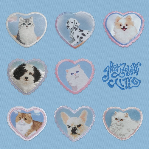 Image Cover