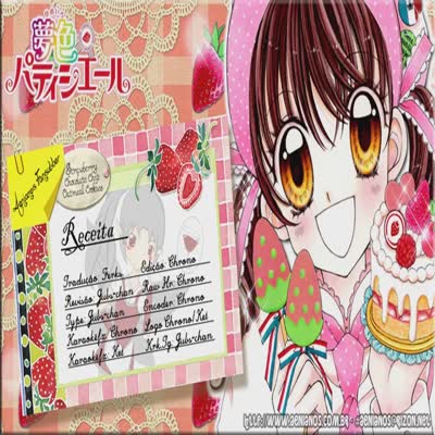 Yumeiro_Patissiere_37