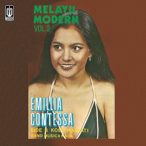 Image Cover