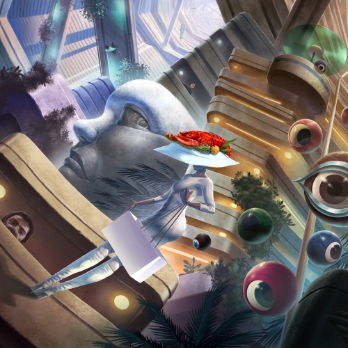Image Cover