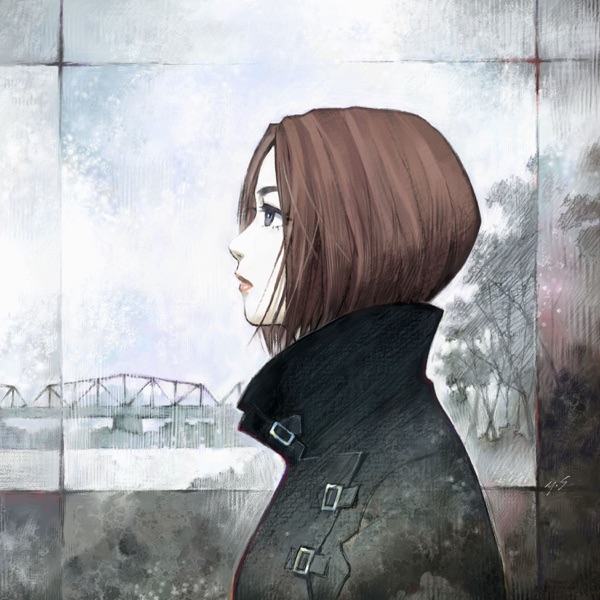 Image Cover