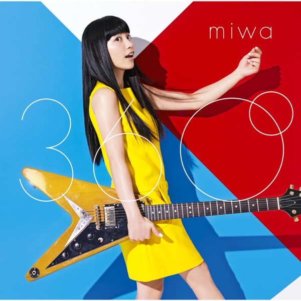 Image Cover
