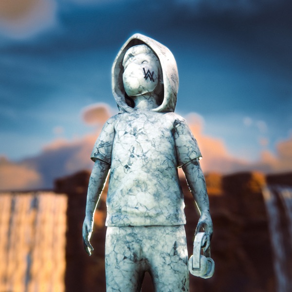 Image Cover